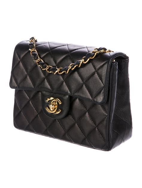 chanel classic purse price|chanel classic bag online shop.